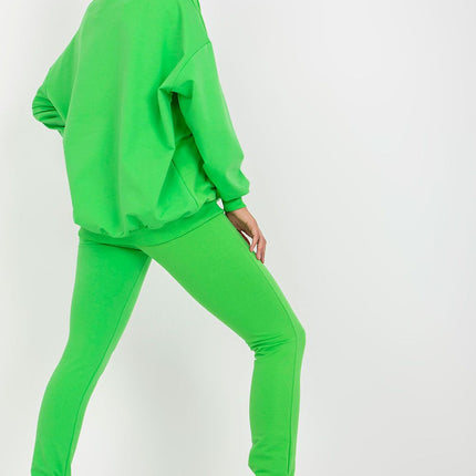  Set model 171375 Fancy 