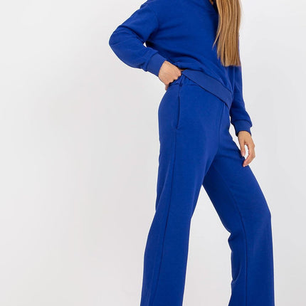  Set model 171386 Fancy 