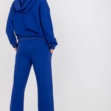  Set model 171386 Fancy 