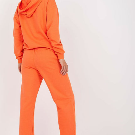  Set model 171387 Fancy 