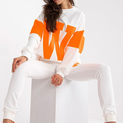  Set model 171391 Fancy 