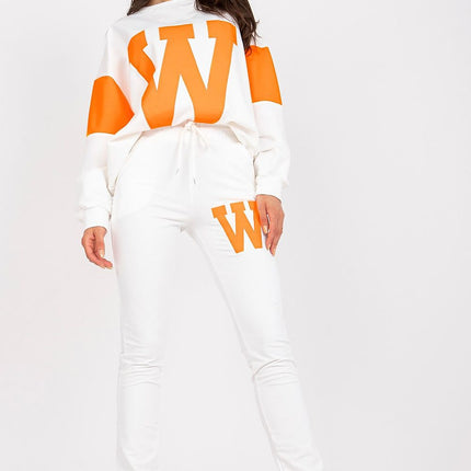  Set model 171391 Fancy 