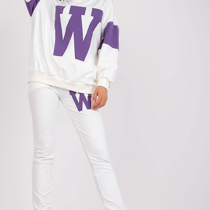  Set model 171392 Fancy 