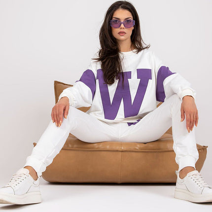  Set model 171392 Fancy 