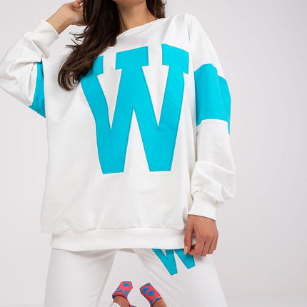  Set model 171393 Fancy 