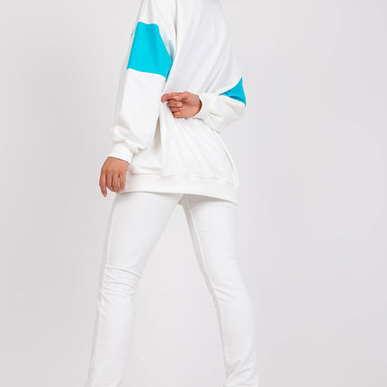  Set model 171393 Fancy 