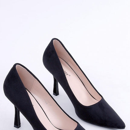  High heels model 171413 Inello 