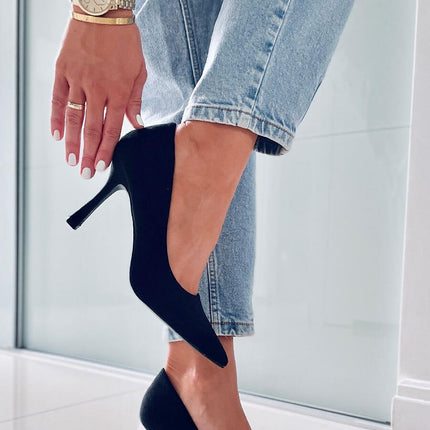  High heels model 171413 Inello 