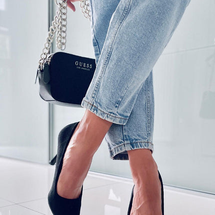  High heels model 171413 Inello 