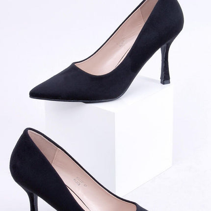  High heels model 171413 Inello 