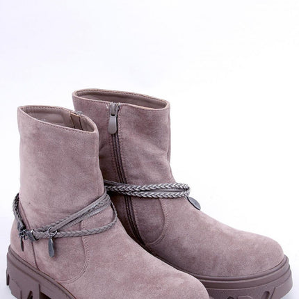  Boots model 171501 Inello 