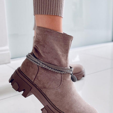  Boots model 171501 Inello 