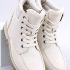 beige / 35