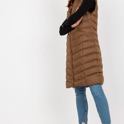  Gilet model 171690 Rue Paris 