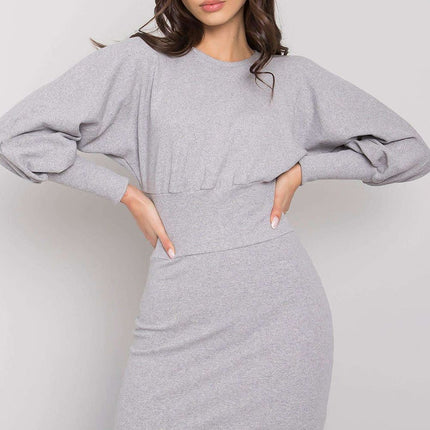  Daydress model 171697 Rue Paris 