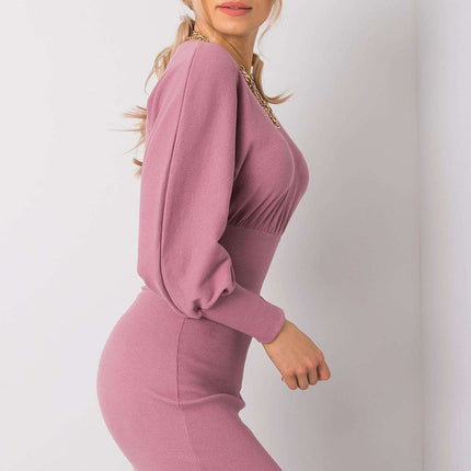  Daydress model 171702 Rue Paris 