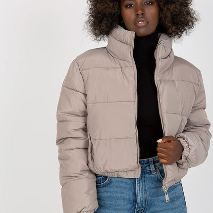  Jacket model 171751 NM 