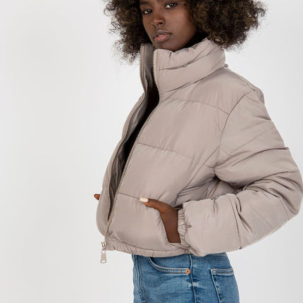  Jacket model 171751 NM 