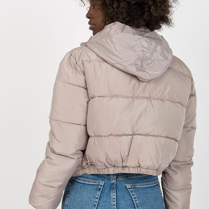  Jacket model 171751 NM 