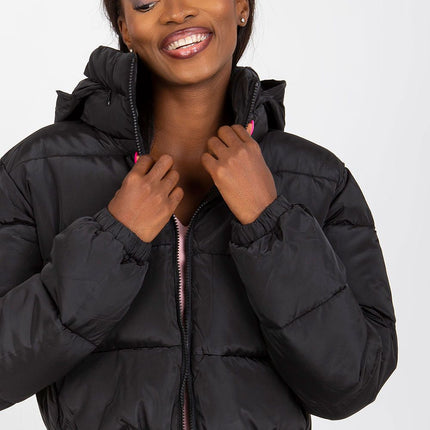  Jacket model 171752 NM 