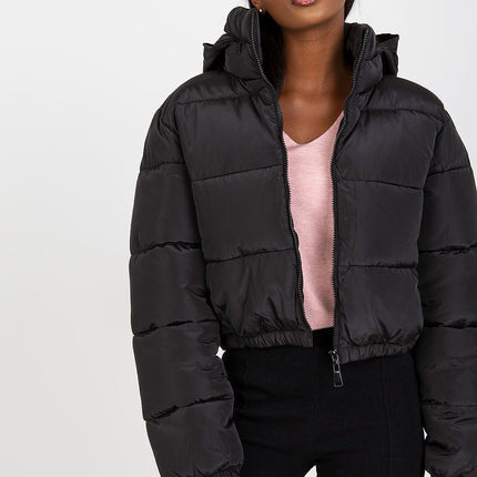  Jacket model 171752 NM 