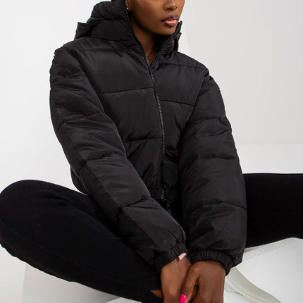  Jacket model 171752 NM 