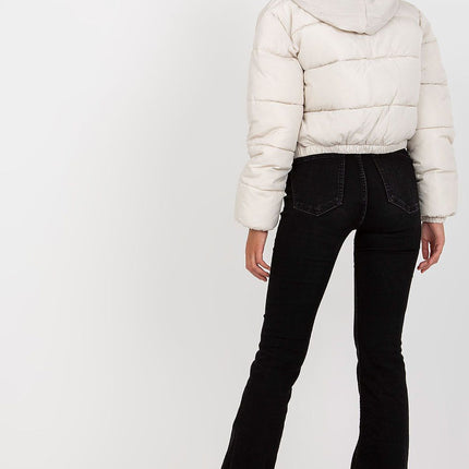  Jacket model 171753 NM 