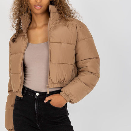  Jacket model 171754 NM 