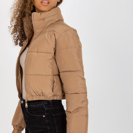  Jacket model 171754 NM 