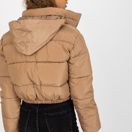  Jacket model 171754 NM 