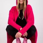 pink 2 / one-size-fits-all