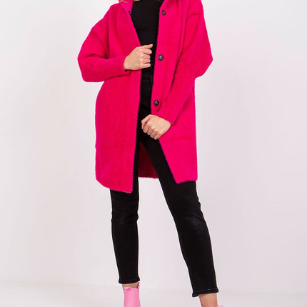  Coat model 171827 MBM 