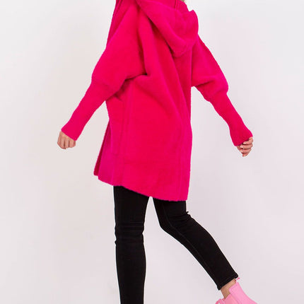  Coat model 171827 MBM 