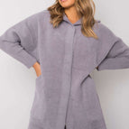 grey 2 / one-size-fits-all