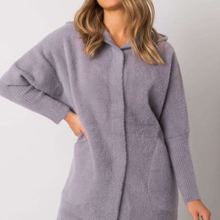  Coat model 171830 MBM 