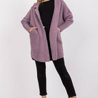 violet / one-size-fits-all