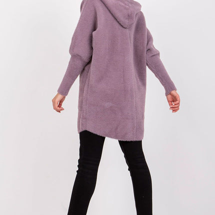  Coat model 171831 MBM 
