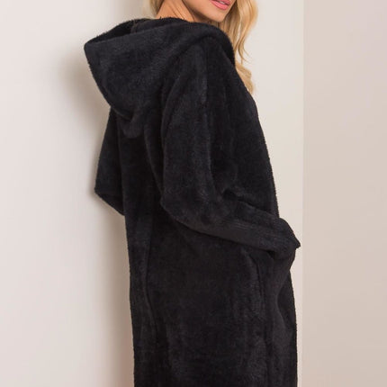  Coat model 171832 MBM 