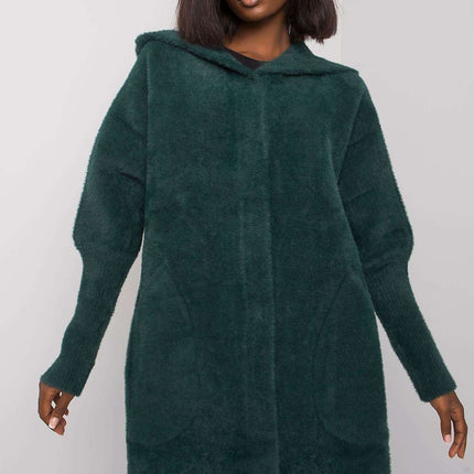  Coat model 171833 MBM 