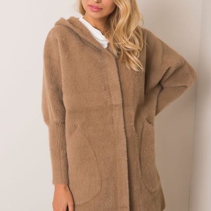  Coat model 171834 MBM 