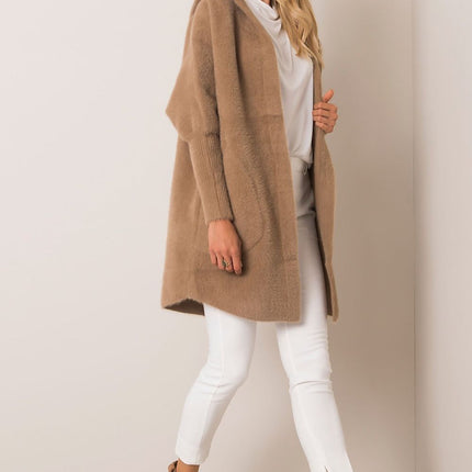  Coat model 171834 MBM 