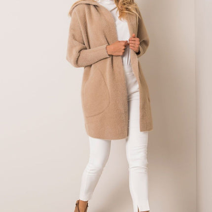  Coat model 171837 MBM 