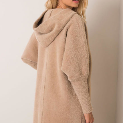  Coat model 171837 MBM 