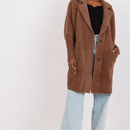  Coat model 171840 MBM 