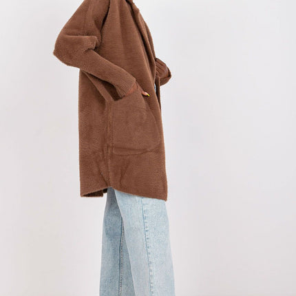  Coat model 171840 MBM 