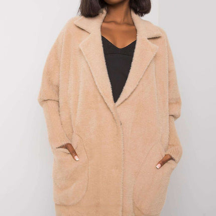  Coat model 171841 MBM 