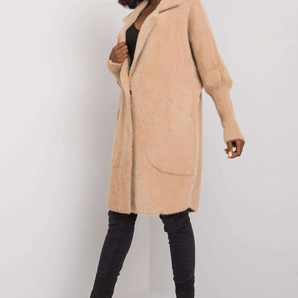  Coat model 171841 MBM 