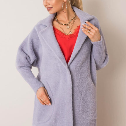  Coat model 171842 MBM 