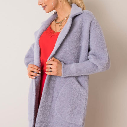  Coat model 171842 MBM 
