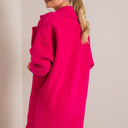  Coat model 171843 MBM 